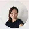 Cheryl Tan