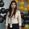 Pradnya Kharade