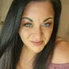 Aimee Buford