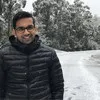 Rohit Ojha