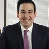 Asher Hoffman