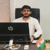 Akash Jyani