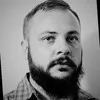James Deahl