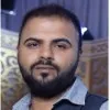 Faisal Abdul Sattar