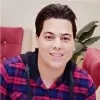 Mohamed Mokhtar