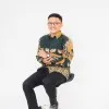 Gilang Andika Anjasmoro