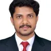 Muhammad Shan