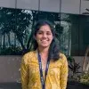 Aruna