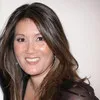 Corinne Verdery