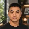 Kan Zhang