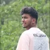 Sathya Mangal