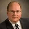 Mark Hisey