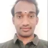 chunduru vinod
