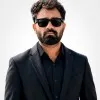 Fahad Maqbool