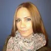 Lucia Hlasna