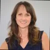 Sherry Huling