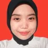 Fara Aulia