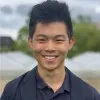 Matthew Pang