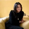 Stephanie Waterman