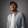 ANUGERAH ALI RIZKY
