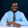 Opemidimeji Osatoyinbo