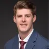 Chase Conklin