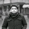Sriram Renganayagalu