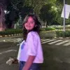Shaily Rani
