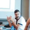 A GHORI Chartered FCIPD UK