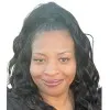Natisha Smith
