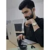 Muhammad Usama