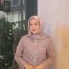 Dita Rara Mardiane