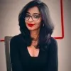 Divya Gulbao
