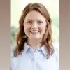 Rachel Kelly