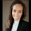 Gina Batchelor