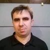 Peter Cichoszewski