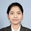 Avika Jon