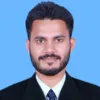 Aboobaker Niyas