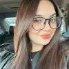 SCARLETTE DAYANNE TIZNADO JARAMILLO