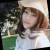 Emma Zhai