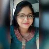 CS Supriya Kaduskar