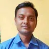 Amit Lodhi