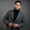 Andry Rodriguez Gonzalez