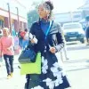 Pulane Moshoette