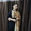 Ramneek Kour