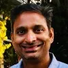 Sanjeev Rayavarapu