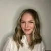Polina Oboturova
