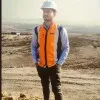 naved mallik