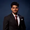 RAJENDHAR NUNSAVATH