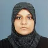 Niamath Ismail